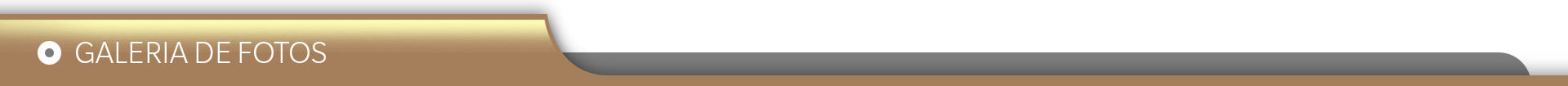 Galeria de Fotos