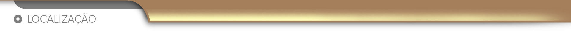 Localização