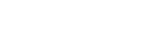 One Park Perdizes - Logo