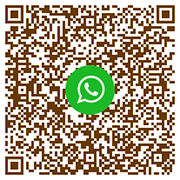 QR Contato